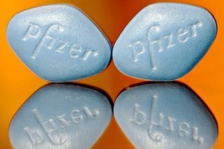pilule sertraline