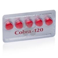porsche sildenafil 130 mg
