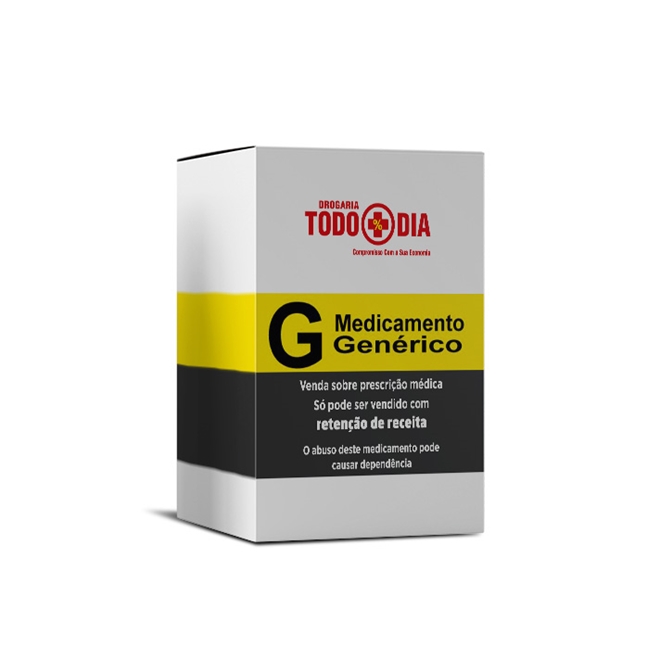 precio de rivotril 2mg x 60