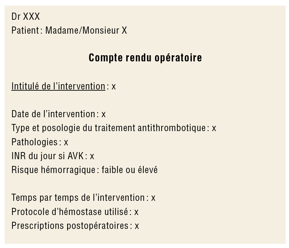 prednisolone 20 mg en bain de bouche