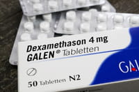 Prednisolone 20 mg france