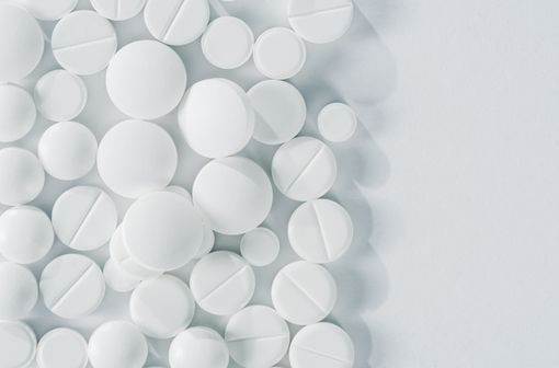 prednisolone 20 mg sans ordonnance