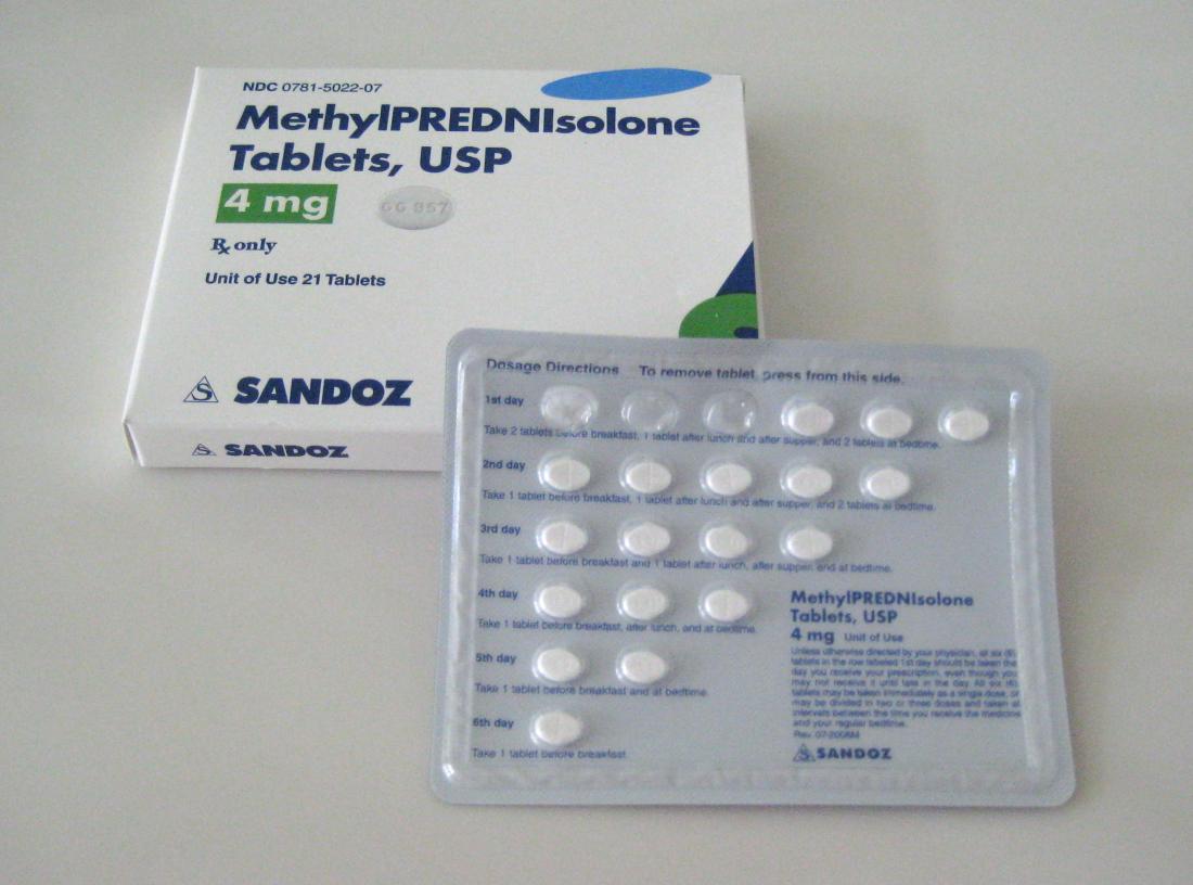 Prednisolone 20 Prix