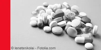 Prednisolone 20mg