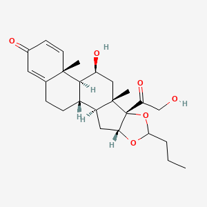 Prednisolone 20mg Générique