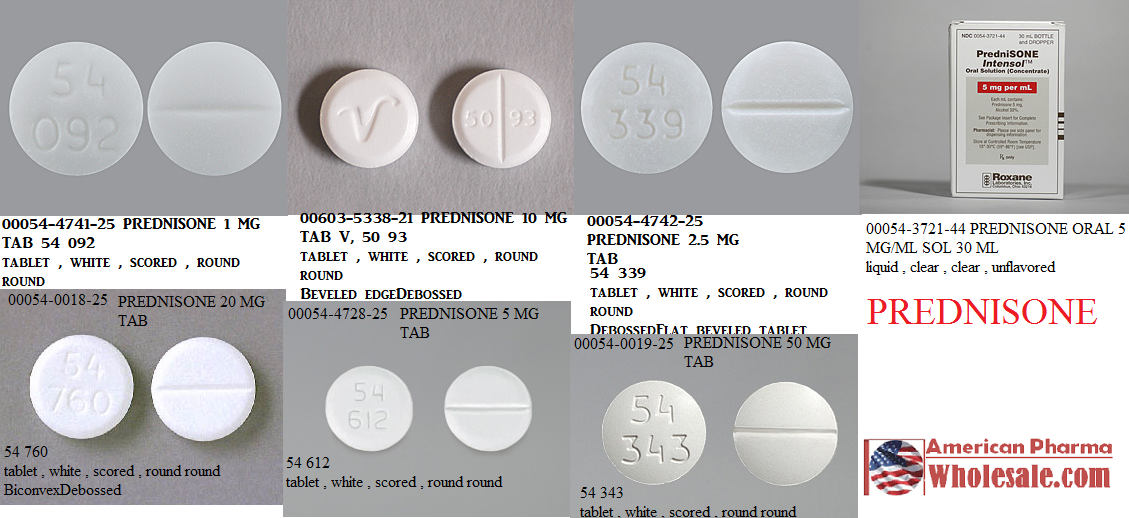 prednisolone 20mg online