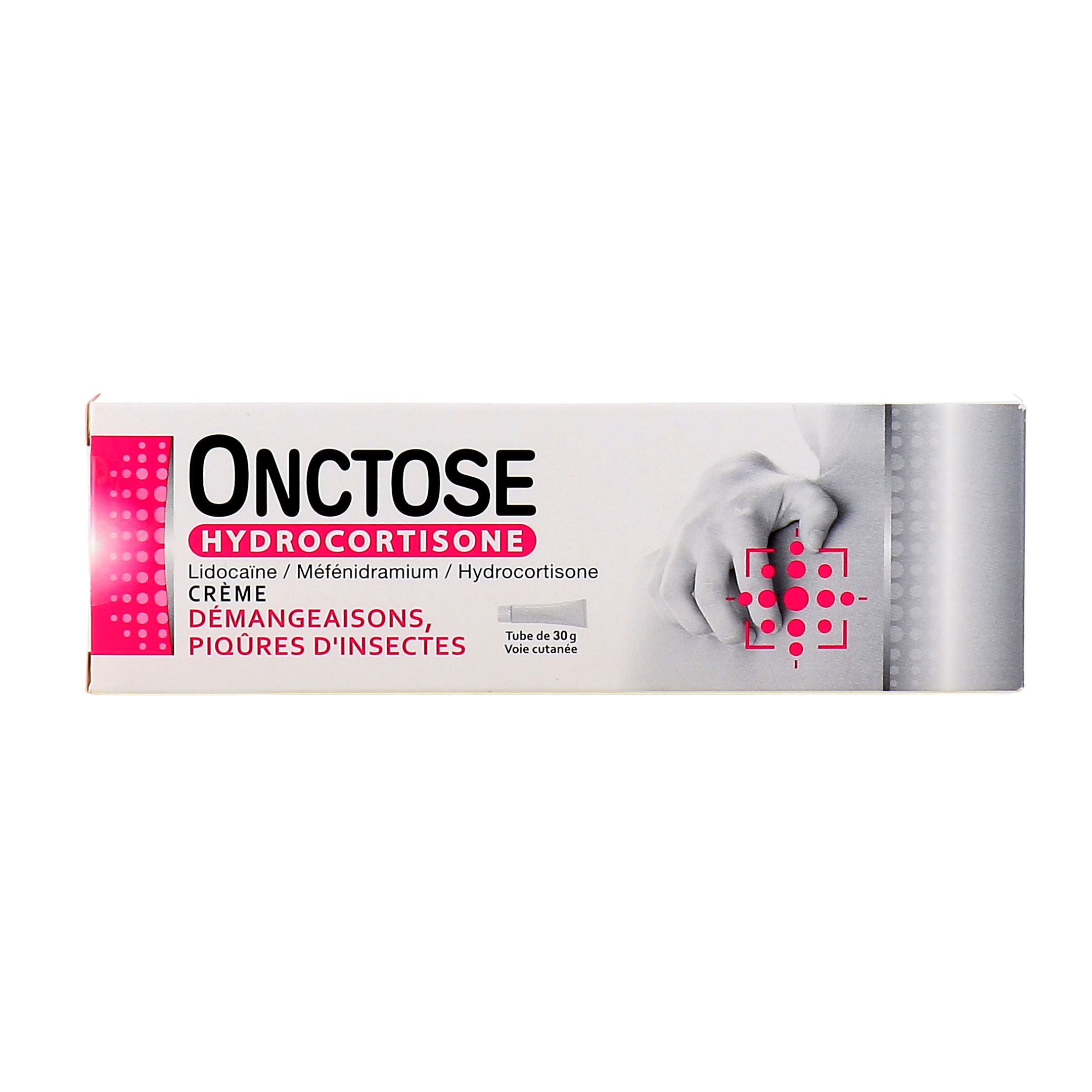 Prednisolone Acetate Online