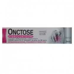 Prednisolone acheter sans ordonnance