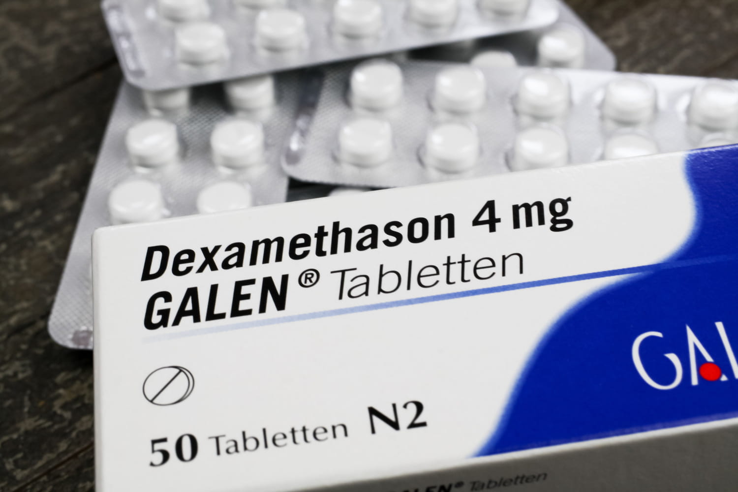 Prednisolone biogaran 20 mg prix