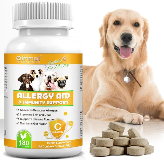 Prednisolone Chien Prix