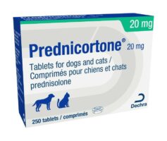 prednisolone france acheter