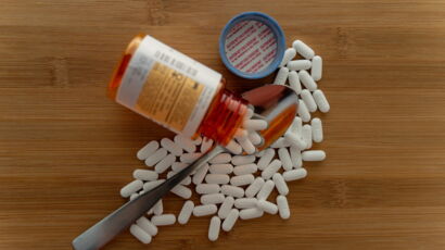 Prednisolone generique solupred