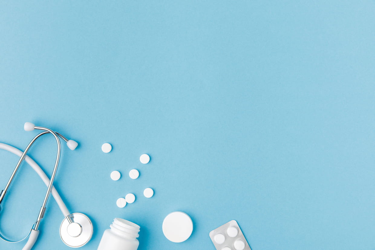 Prednisolone générique de quoi