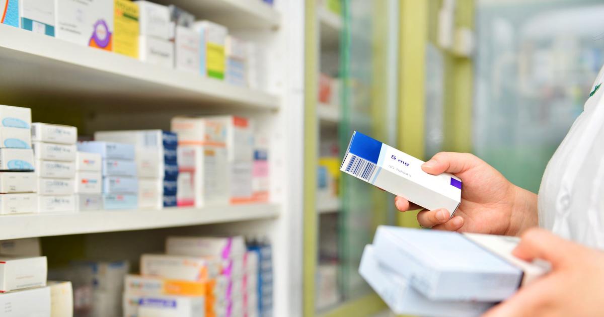 Prednisolone Nom Generique
