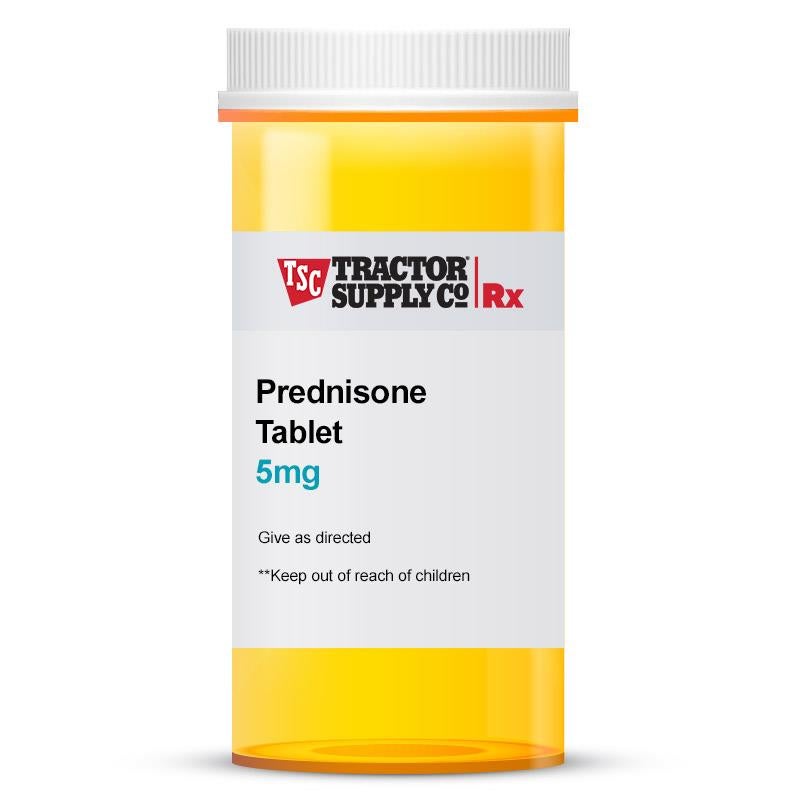 prednisolone online acheter