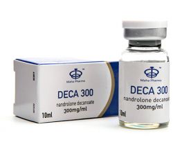 Prednisolone online acheter