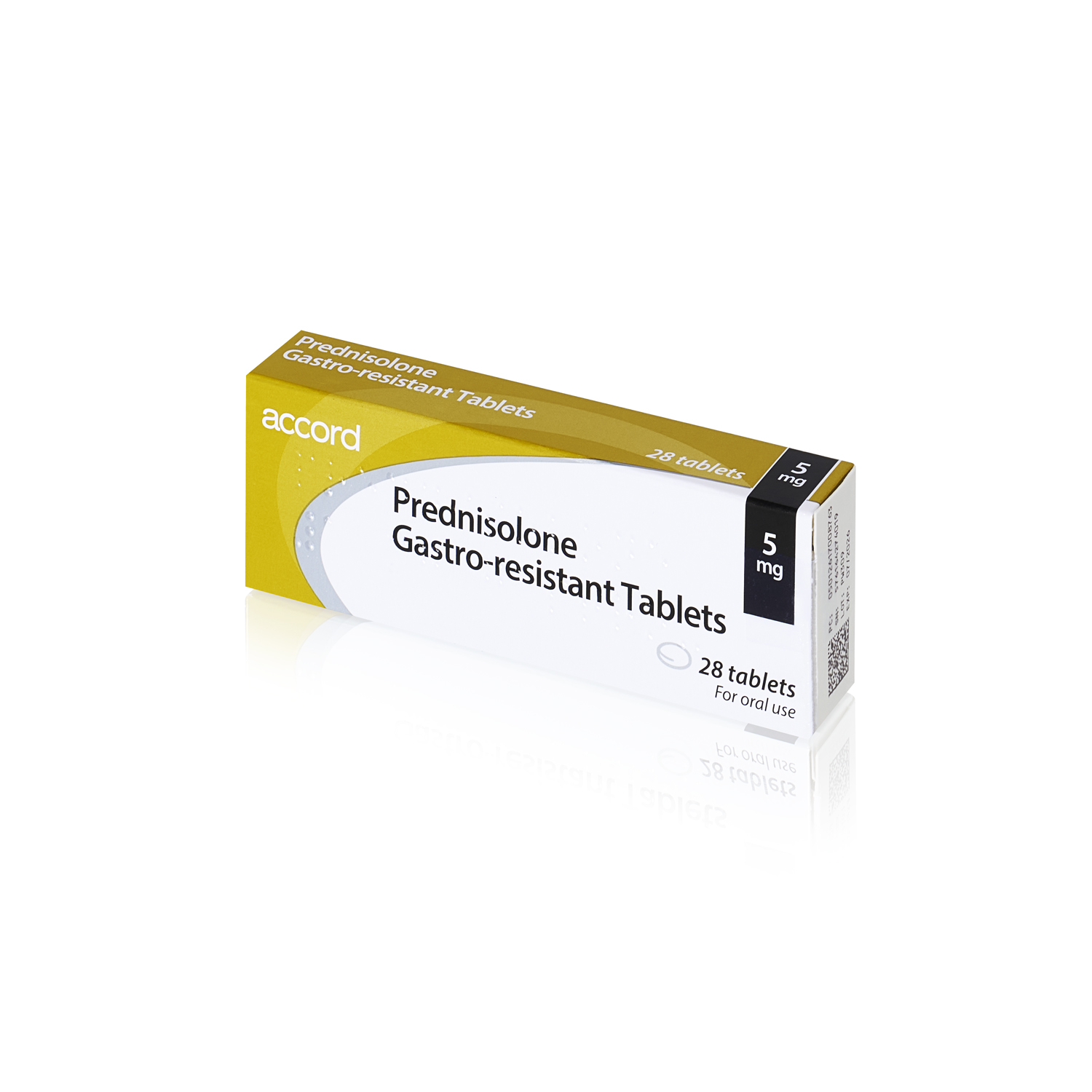 Prednisolone Online Acheter