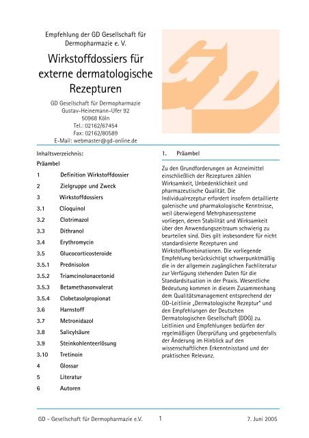 prednisolone pharmacie online