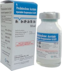 prednisolone sans ordonnance