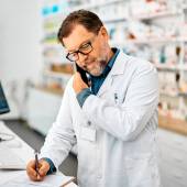 Prednisolone Vente En Ligne