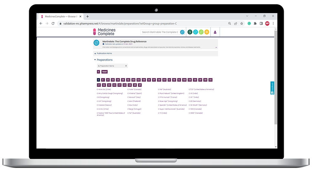 Prednisolone Vet Online