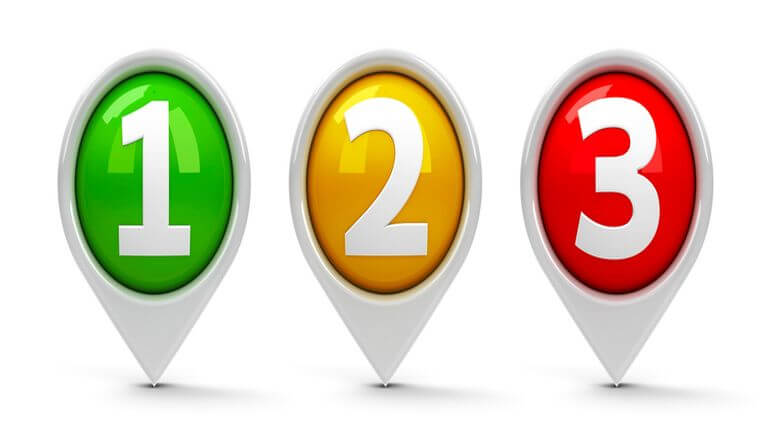 prednisolone zentiva generique de quoi