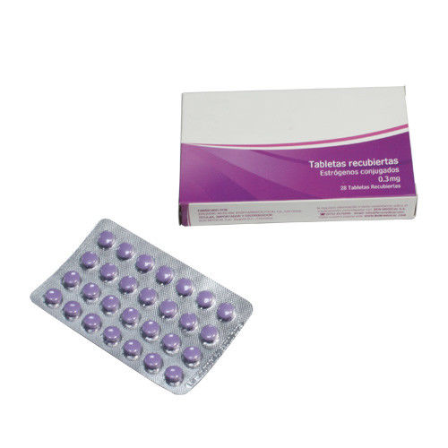 premarin 0.3mg
