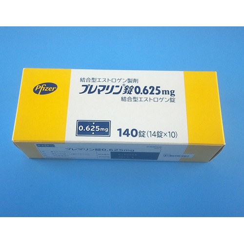 Premarin 0.625mg Online