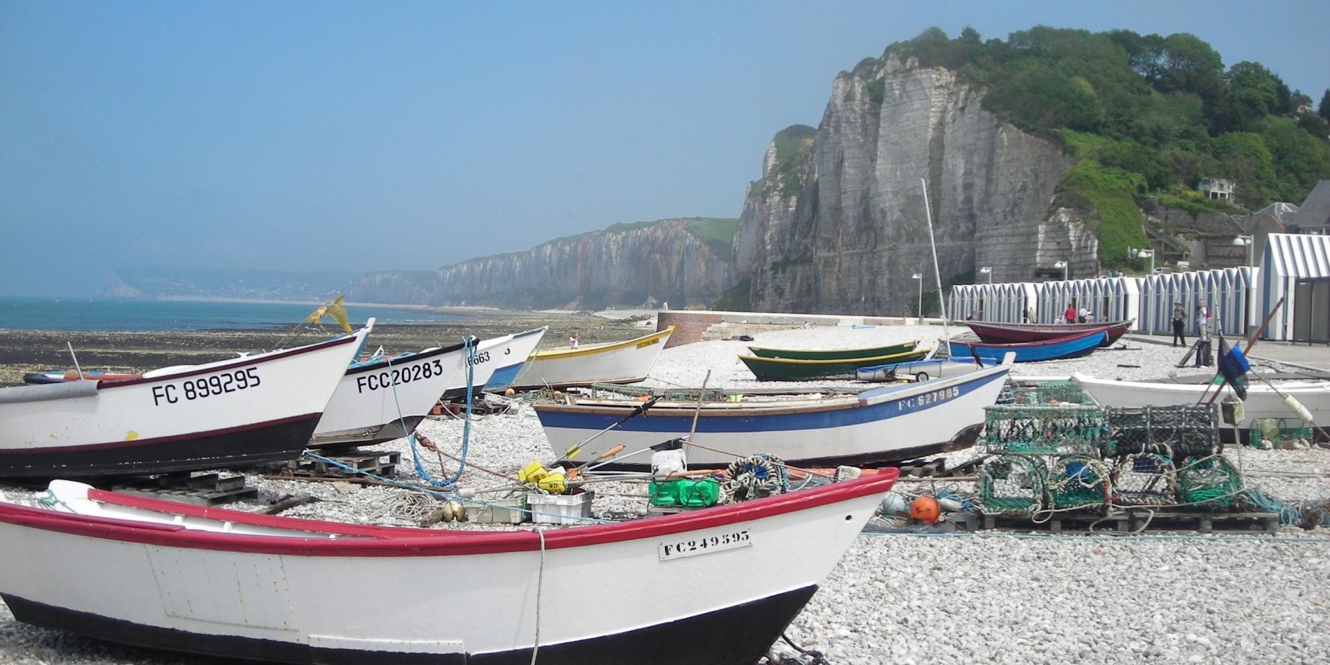 Premarin En France