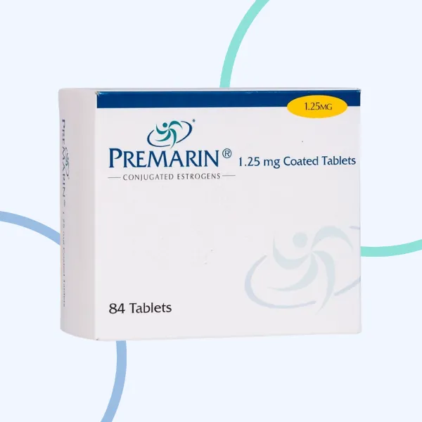 Premarin Online