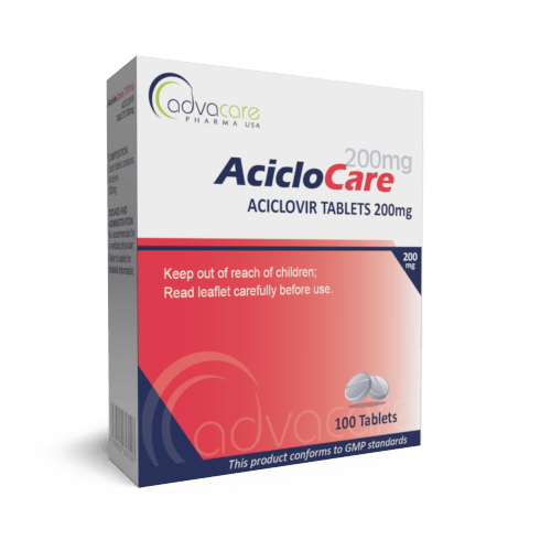 Prix Acyclovir Pharmacie prix acyclovir pharmacie
