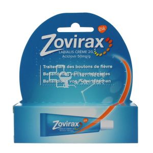 Prix Acyclovir Pharmacie