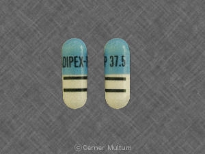 Prix Adipex-p