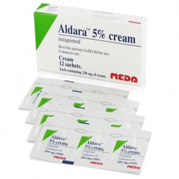Prix Aldara