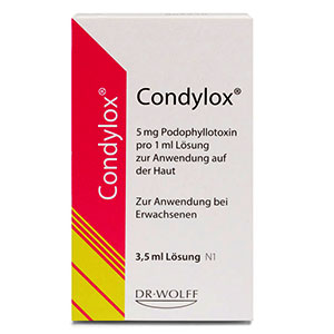 prix aldara creme