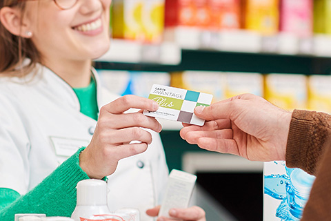 Prix Alli En Pharmacie