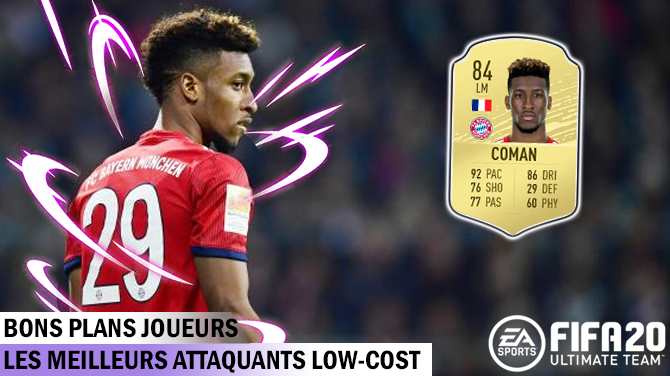 Prix alli fut 20