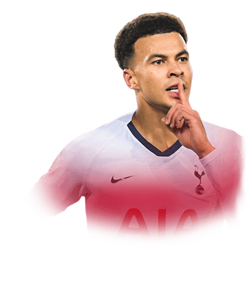 Prix alli fut 20