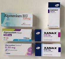 Prix alprazolam 0.50 belgique