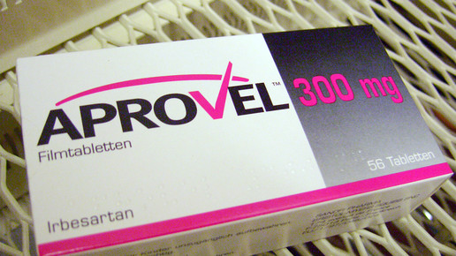 Prix Alprazolam