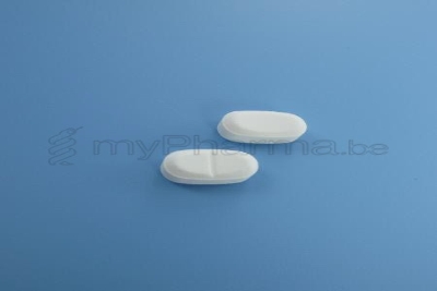 Prix Alprazolam 1mg