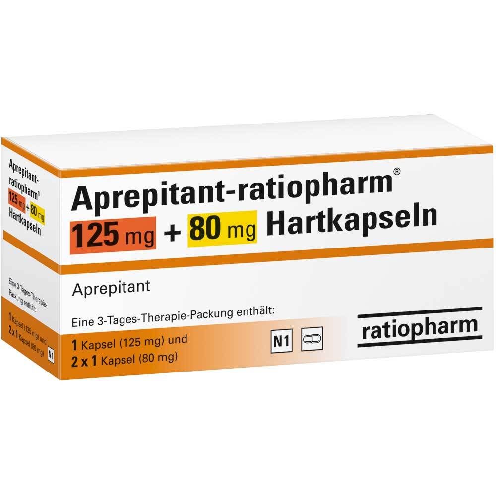Prix alprazolam belgique