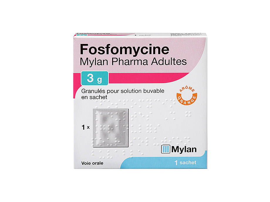 Prix Amoxicilline 1 G