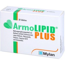 prix amoxicilline 500 mg mylan