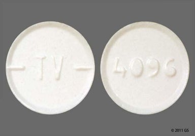 prix baclofen
