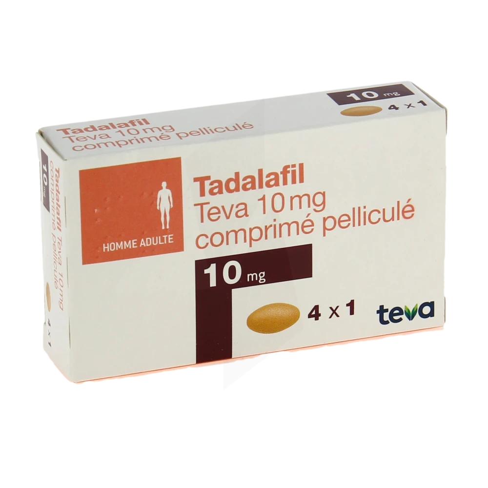 Prix boite cialis 10 mg