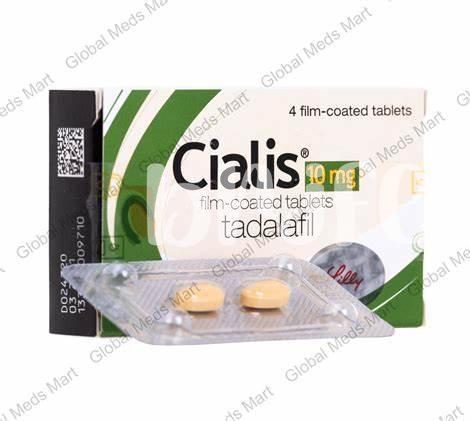 prix boite cialis 10 mg