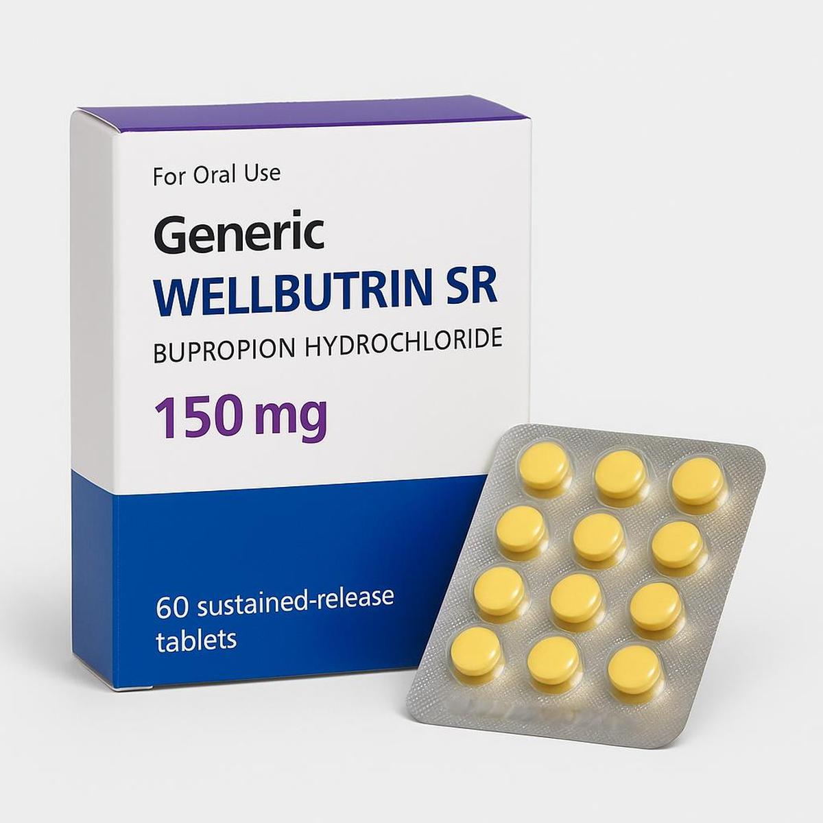 prix bupropion