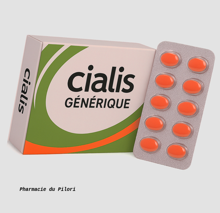 Prix cialis 10mg en pharmacie
