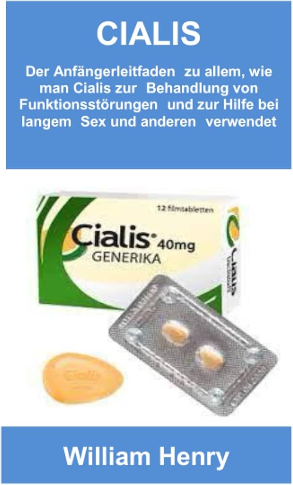Prix cialis 20mg